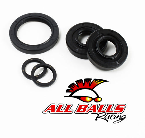 DIFFERENTIAL SEAL KIT