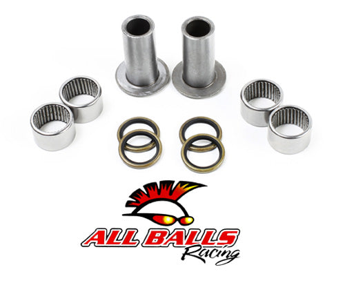 SWING ARM BEARING KIT