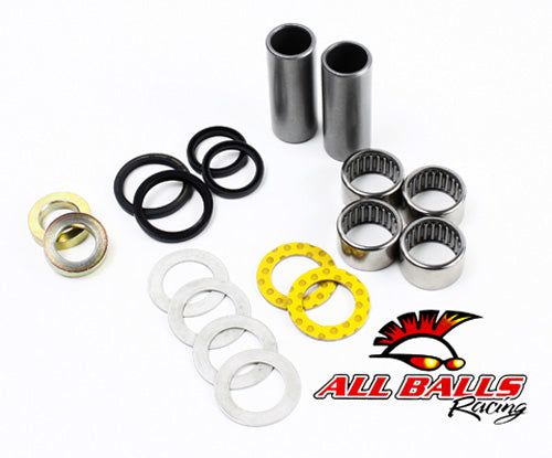 SWING ARM BEARING KIT