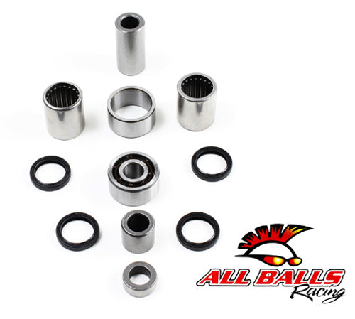 SWING ARM BEARING KIT