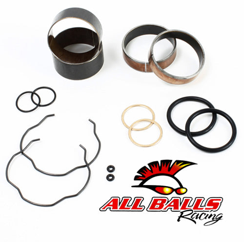 FORK BUSHING KIT