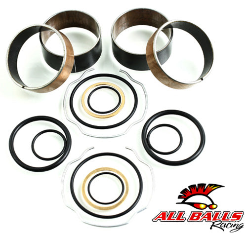 FORK BUSHING KIT