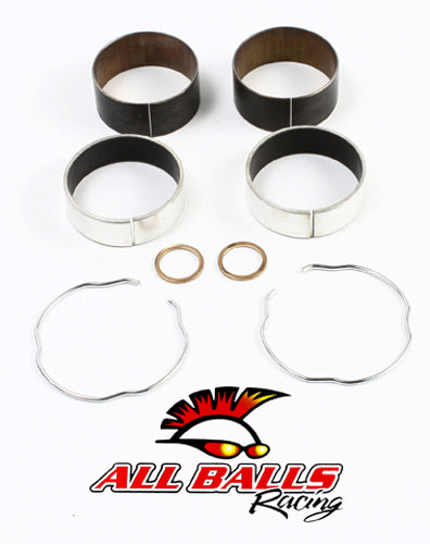 FORK BUSHING KIT