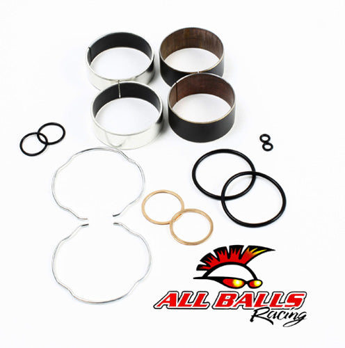 FORK BUSHING KIT