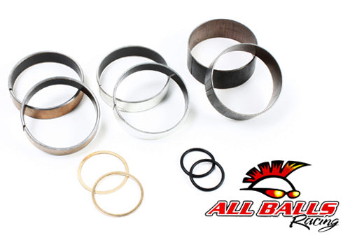 FORK BUSHING KIT