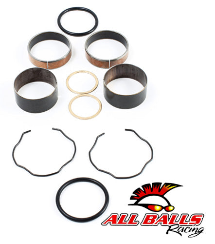 FORK BUSHING KIT