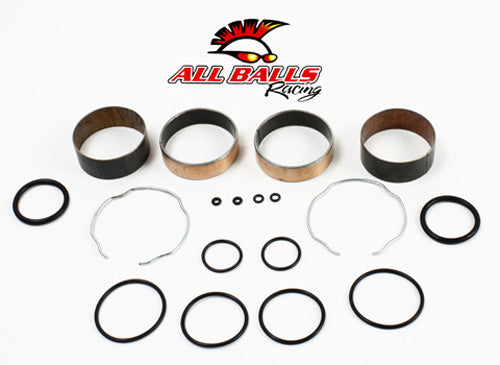 FORK BUSHING KIT