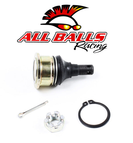 BALL JOINT KIT