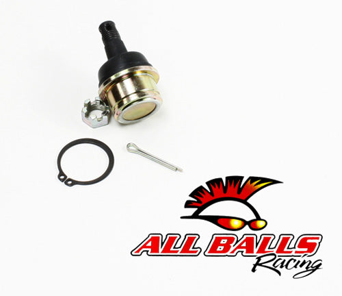 BALL JOINT KIT