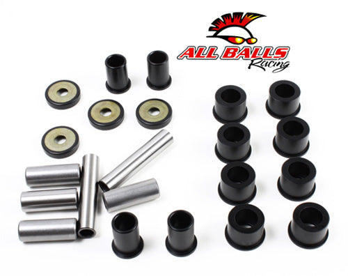 REAR INDEPENDENT SUSPENSION KIT/1 SIDE ONLY