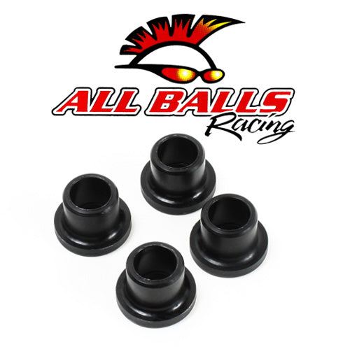 ALL BALLS A-ARM KIT