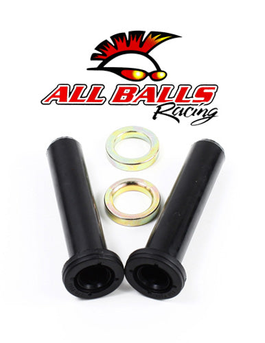 ALL BALLS A-ARM KIT