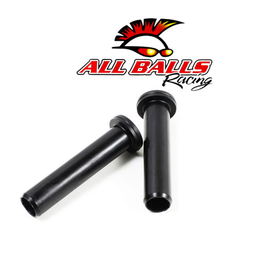 ALL BALLS A-ARM KIT