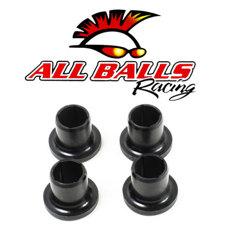 ALL BALLS A-ARM KIT