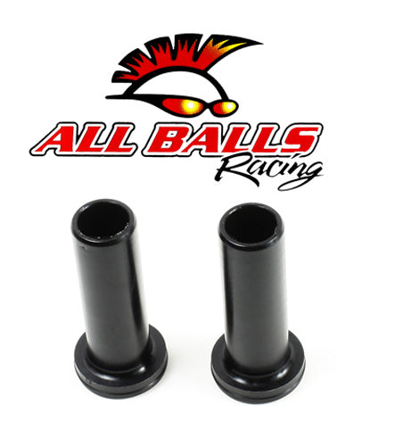 ALL BALLS A-ARM KIT