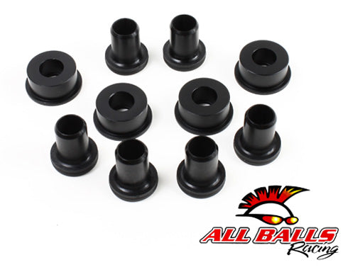 ALL BALLS REAR INDEPENDENT SUSPENSION KIT/1 SIDE ONLY