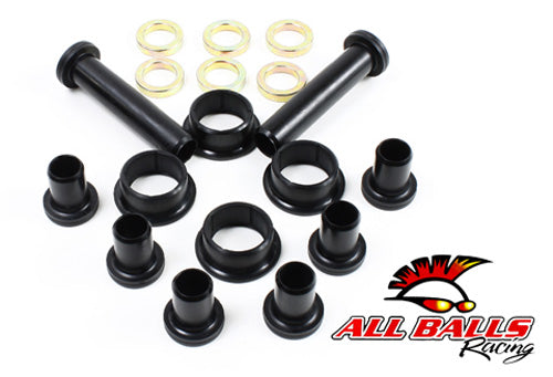 ALL BALLS REAR INDEPENDENT SUSPENSION KIT/1 SIDE ONLY