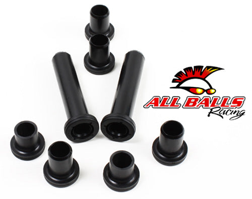 ALL BALLS REAR INDEPENDENT SUSPENSION KIT/1 SIDE ONLY