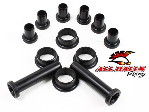 ALL BALLS REAR INDEPENDENT SUSPENSION KIT/1 SIDE ONLY