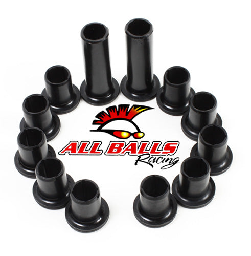 ALL BALLS REAR INDEPENDENT SUSPENSION KIT/1 SIDE ONLY