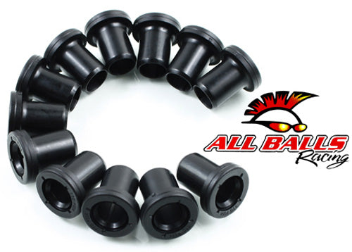 ALL BALLS REAR INDEPENDENT SUSPENSION KIT/1 SIDE ONLY