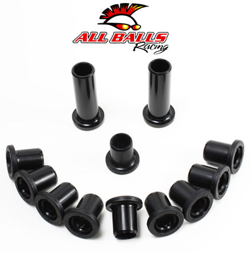 ALL BALLS REAR INDEPENDENT SUSPENSION KIT/1 SIDE ONLY