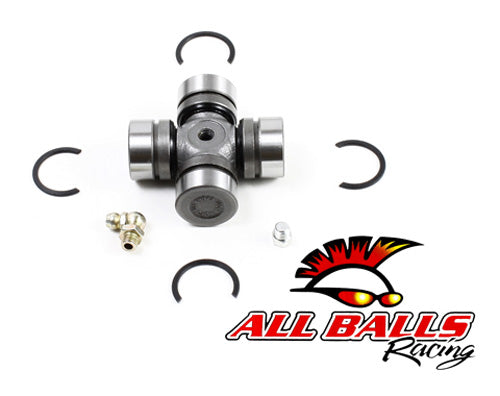 ALL BALLS U-JOINT KIT 0.94