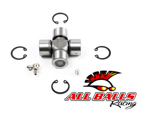 ALL BALLS U-JOINT KIT 22MMX55MM