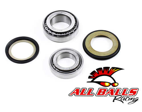 STEERING BEARING KIT