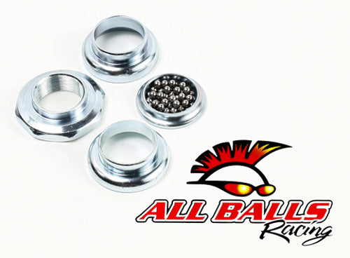 STEERING BEARING KIT