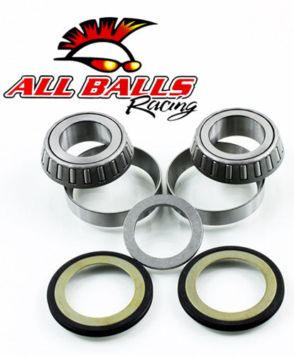 STEERING BEARING KIT