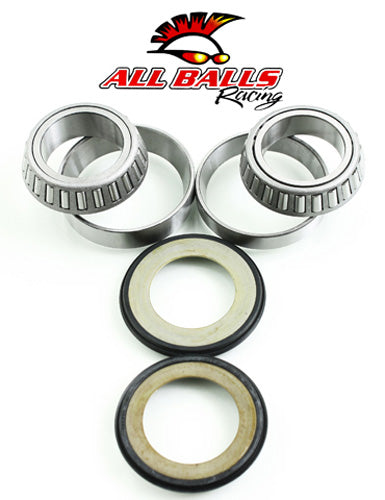 STEERING BEARING KIT