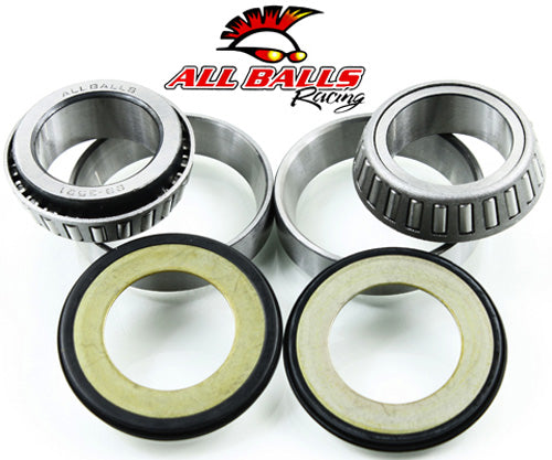 STEERING BEARING KIT