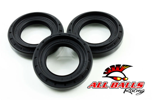 DIFFERENTIAL SEAL KIT