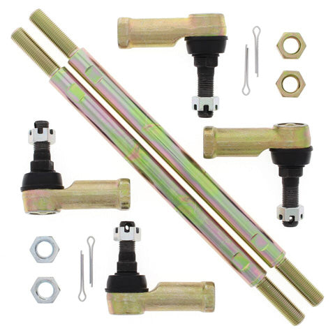 ALL BALLS TIE ROD UPGRADE KIT