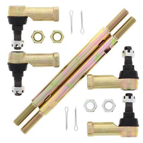 ALL BALLS TIE ROD UPGRADE KIT