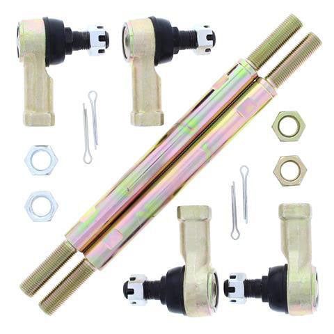 ALL BALLS TIE ROD UPGRADE KIT