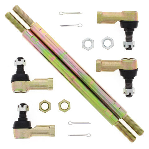 ALL BALLS TIE ROD UPGRADE KIT