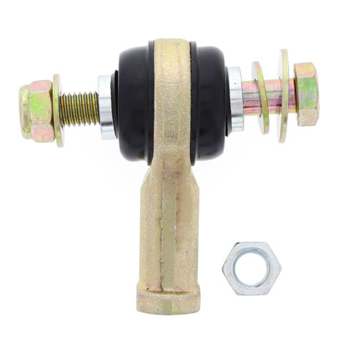 ALL BALLS TIE ROD END OUTER ONLY