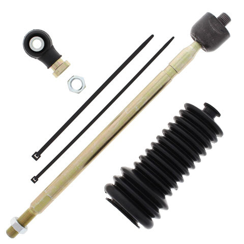 ALL BALLS TIE ROD END KIT RIGHT