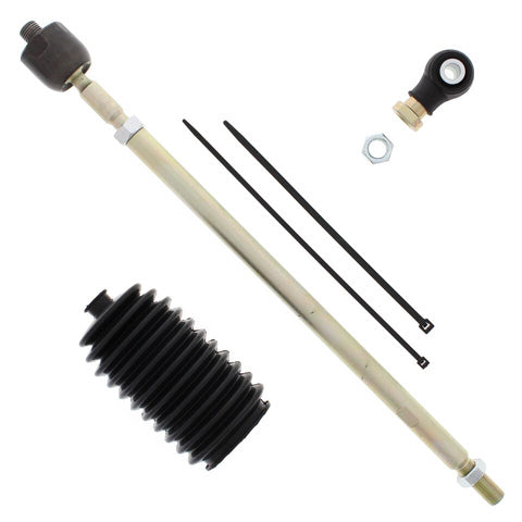 ALL BALLS TIE ROD END KIT LEFT