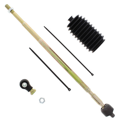 ALL BALLS TIE ROD END KIT LEFT