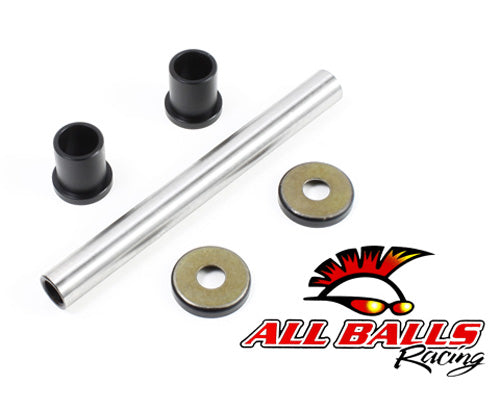 SWING ARM BEARING KIT