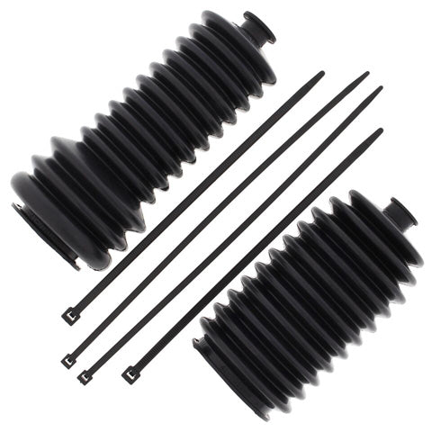 ALL BALLS TIE ROD BOOT KIT