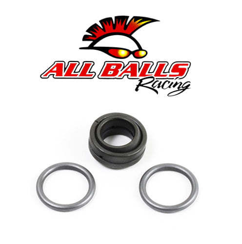 REAR SHOCK BEARING KIT