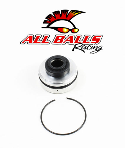 REAR SHOCK SEAL KIT, 18X50