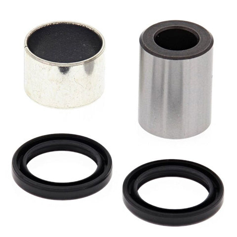 ALL BALLS SHOCK BEARING KIT