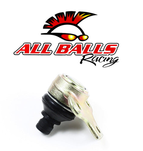 BALL JOINT KIT