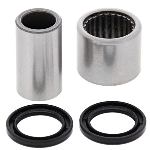 ALLBALLS REAR SHOCK BEARING AND SEAL KIT