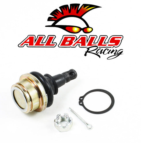 BALL JOINT KIT